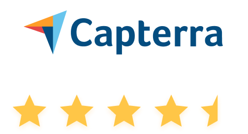 Capterra