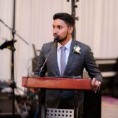 Heroshe Mihindukulasuriya