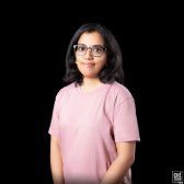 Yashodhara Keerthisena