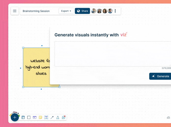 What are AI Diagrams