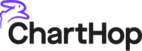 competitor logo