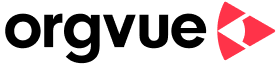 competitor logo