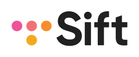 competitor logo